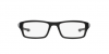 OKULARY KOREKCYJNE OAKLEY® CHAMFER OX 8039 803901 51 ROZMIAR M