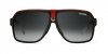 OKULARY CARRERA CA 33 8V4 62 ROZMIAR L