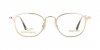 OKULARY KOREKCYJNE TOM FORD TF 5349 028 51 ROZMIAR M