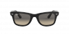 OKULARY RAY-BAN® WAYFARER RB 2140 901/32 50 ROZMIAR M