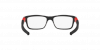 OKULARY KOREKCYJNE DZIECIĘCE OAKLEY® MARSHAL XS OY 8005 800503 49