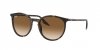 OKULARY RAY-BAN® RB 2204 902/51 54 ROZMIAR M