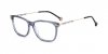 OKULARY KOREKCYJNE CAROLINA HERRERA HER 0102 PJP 52 ROZMIAR S