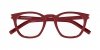 OKULARY KOREKCYJNE SAINT LAURENT SL 28 OPT 011 50 ROZMIAR M