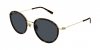 OKULARY GUCCI GG 1849S 002 51 ROZMIAR M