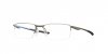 OKULARY KOREKCYJNE OAKLEY® SOCKET 5.5 OX 3218 321813 52 ROZMIAR M