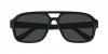 OKULARY GUCCI GG 1342S 001 59 ROZMIAR L