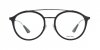 OKULARY KOREKCYJNE POLICE VPL 688 0700 52 ROZMIAR M