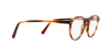OKULARY KOREKCYJNE POLO RALPH LAUREN PH 2083 5007 46 ROZMIAR S