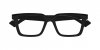 OKULARY KOREKCYJNE GUCCI GG 1729O 005 56 ROZMIAR M