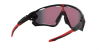 OKULARY OAKLEY® JAWBREAKER OO 9290 929020 31 ROZMIAR UNIWERSALNY