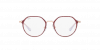 OKULARY KOREKCYJNE DZIECIĘCE RAY-BAN® RY 1058 4077 47