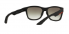 OKULARY PRADA SPORT LIFESTYLE PS 03QS DG00A7 57 ROZMIAR M