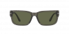 OKULARY PERSOL® PO 3315S 110358 55 ROZMIAR M Z POLARYZACJĄ