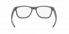 OKULARY KOREKCYJNE OAKLEY® CENTERBOARD OX 8163 816304 57 ROZMIAR M