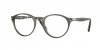 OKULARY KOREKCYJNE PERSOL® PO 3092V 1219 50 ROZMIAR S