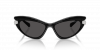OKULARY SWAROVSKI SK 6038 103887 56 ROZMIAR M