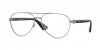 OKULARY KOREKCYJNE BURBERRY BE 1397 1003 57 ROZMIAR M