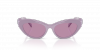 OKULARY DZIECIĘCE VERSACE JUNIOR VK 4005U 5526AK 49
