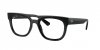 OKULARY KOREKCYJNE RAY-BAN® PHIL RX 7226 8260 54 ROZMIAR M