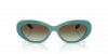 OKULARY VOGUE EYEWEAR VO 5630S 3194E8 55 ROZMIAR M