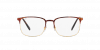 OKULARY KOREKCYJNE RAY-BAN® RX 6494 2945 54 ROZMIAR M