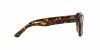 OKULARY RAY-BAN® RB 4203 710/13 51 ROZMIAR M