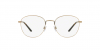OKULARY KOREKCYJNE GIORGIO ARMANI AR 5082 3198 50 ROZMIAR S
