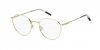 OKULARY KOREKCYJNE TOMMY HILFIGER TJ 0089 J5G 48 ROZMIAR S