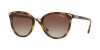 OKULARY VOGUE EYEWEAR VO 5230S W65613 54 ROZMIAR M