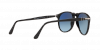 OKULARY PERSOL® PO 9649S 95/Q8 55 ROZMIAR M