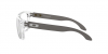 OKULARY KOREKCYJNE OAKLEY® HOLBROOK RX OX 8156 815603 56 ROZMIAR L