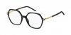 OKULARY KOREKCYJNE MARC JACOBS MARC 778 807 53 ROZMIAR M