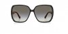 OKULARY JIMMY CHOO JC CLOE 807 62 ROZMIAR L