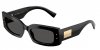 OKULARY DOLCE & GABBANA DG 4479 501/87 55 ROZMIAR M