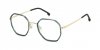 OKULARY KOREKCYJNE CARRERA CA 3034 6AK 51 ROZMIAR M
