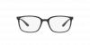 OKULARY KOREKCYJNE RAY-BAN® RX 7208 5204 54 ROZMIAR M