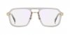 OKULARY KOREKCYJNE DAVID BECKHAM DB 7142 FT3 54 ROZMIAR M