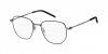 OKULARY KOREKCYJNE TOMMY HILFIGER TH 2009F 284 53 ROZMIAR M