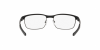OKULARY KOREKCYJNE OAKLEY® SURFACE PLATE OX 5132 513201 54 ROZMIAR M
