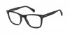 OKULARY KOREKCYJNE POLAROID PLD D511 807 49 ROZMIAR S