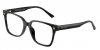 OKULARY KOREKCYJNE JIMMY CHOO JC 3038D 5000 54 ROZMIAR M