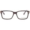 OKULARY KOREKCYJNE ERMENEGILDO ZEGNA EZ 5009 052 55 ROZMIAR M