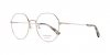 OKULARY KOREKCYJNE ANA HICKMANN HI 1074 05A 53 ROZMIAR M