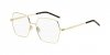 OKULARY KOREKCYJNE BOSS 1592 J5G 54 ROZMIAR M