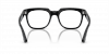 OKULARY KOREKCYJNE PERSOL® PO 3325V 95 50 ROZMIAR M