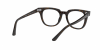 OKULARY KOREKCYJNE RAY-BAN® METEOR RX 5377 2012 52 ROZMIAR M
