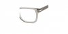 OKULARY KOREKCYJNE DAVID BECKHAM DB 1073 KB7 52 ROZMIAR M