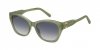 OKULARY MARC JACOBS MARC 732S 1ED 55 ROZMIAR M
