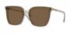 OKULARY VOGUE EYEWEAR VO 5499SD 299873 64 ROZMIAR L